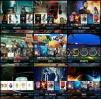 Free download Fanart No Asian free photo or picture to be edited with GIMP online image editor