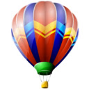Fanatic  screen for extension Chrome web store in OffiDocs Chromium