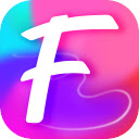 Fanberry  screen for extension Chrome web store in OffiDocs Chromium