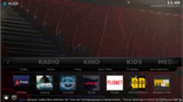 Free download Fanbuild 1 Fanart free photo or picture to be edited with GIMP online image editor