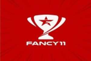 Free download Fancy11 free photo or picture to be edited with GIMP online image editor