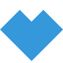 Fancy Bookmarklet  screen for extension Chrome web store in OffiDocs Chromium