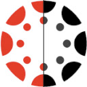 Fancy Canvas  screen for extension Chrome web store in OffiDocs Chromium