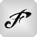 Fancy Chat  screen for extension Chrome web store in OffiDocs Chromium