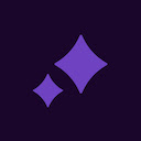 FancyGPT  screen for extension Chrome web store in OffiDocs Chromium