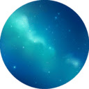 FANCY GPT ChatGPT Themes  screen for extension Chrome web store in OffiDocs Chromium