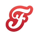 Fancy Hands  screen for extension Chrome web store in OffiDocs Chromium