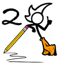 Fancy Pants 2 Game Experience Fast Paced Platforming Fun!  screen for extension Chrome web store in OffiDocs Chromium