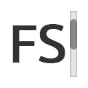 Fancy Scrollbars  screen for extension Chrome web store in OffiDocs Chromium