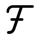 Fancy Text Font Generator  screen for extension Chrome web store in OffiDocs Chromium