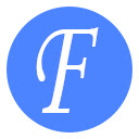 FancyText Pro  screen for extension Chrome web store in OffiDocs Chromium FancyText Pro  screen for extension Chrome web store in OffiDocs Chromium