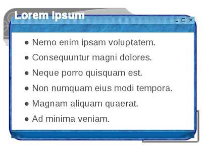 Download gratuito Fancy Window Frame modello DOC, XLS o PPT gratuito da modificare con LibreOffice online o OpenOffice Desktop online