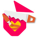 Fandom Janitor  screen for extension Chrome web store in OffiDocs Chromium