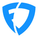 FanDuel bookmarklet manager  screen for extension Chrome web store in OffiDocs Chromium