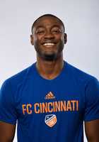Free download Fanendo Adi free photo or picture to be edited with GIMP online image editor