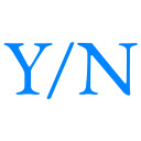 Fanfic Name Substitution  screen for extension Chrome web store in OffiDocs Chromium