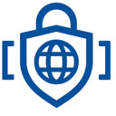 FangDefang  screen for extension Chrome web store in OffiDocs Chromium