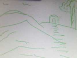 Free download fangruida  images,paints,photos. free photo or picture to be edited with GIMP online image editor