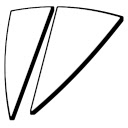 Fangs  screen for extension Chrome web store in OffiDocs Chromium