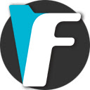 Faniak Magic Sync  screen for extension Chrome web store in OffiDocs Chromium