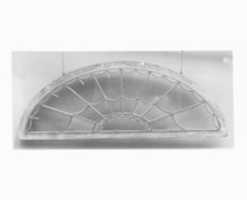 Free download Fanlight from Craig House, Baltimore, Maryland free photo or picture to be edited with GIMP online image editor