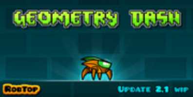 Free download fanmade free photo or picture to be edited with GIMP online image editor