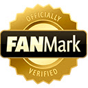 Fanmark Orders Collector  screen for extension Chrome web store in OffiDocs Chromium