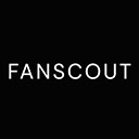 fanscout.pro espn league importer  screen for extension Chrome web store in OffiDocs Chromium