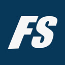 FanSided News  screen for extension Chrome web store in OffiDocs Chromium