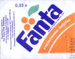 Free download fanta38 free photo or picture to be edited with GIMP online image editor