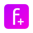 Fantabtic New Tab  screen for extension Chrome web store in OffiDocs Chromium