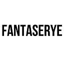 Fantaserye  screen for extension Chrome web store in OffiDocs Chromium
