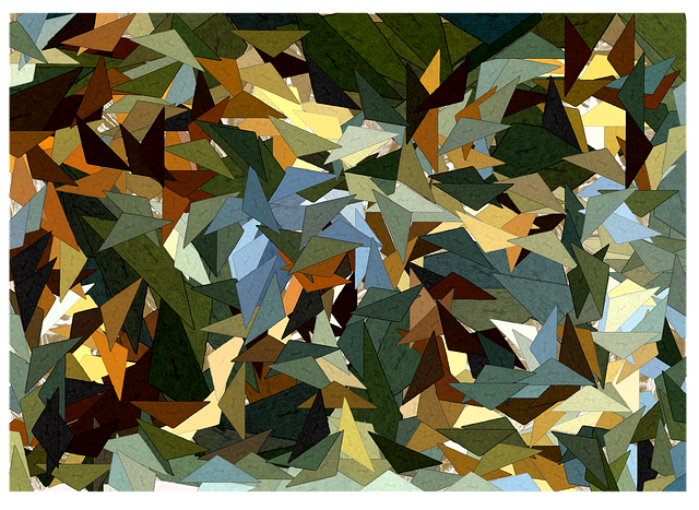 Free download Fantasia Fantasie Color -  free illustration to be edited with GIMP free online image editor