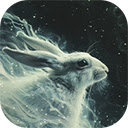 fantastic animal constellation  screen for extension Chrome web store in OffiDocs Chromium