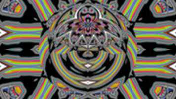 Free download fantasy22 free photo or picture to be edited with GIMP online image editor
