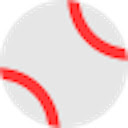 Fantasy Baseball WZRD  screen for extension Chrome web store in OffiDocs Chromium