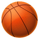 Fantasy Basketball Schedule Analyzer 2017 18  screen for extension Chrome web store in OffiDocs Chromium