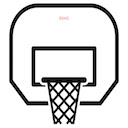 Fantasy Basketball WZRD  screen for extension Chrome web store in OffiDocs Chromium