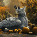 Fantasy Beast GOMovies Theme  screen for extension Chrome web store in OffiDocs Chromium