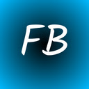 Fantasy Butterflies Theme  screen for extension Chrome web store in OffiDocs Chromium