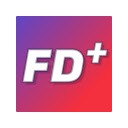 Fantasy Draft +  screen for extension Chrome web store in OffiDocs Chromium