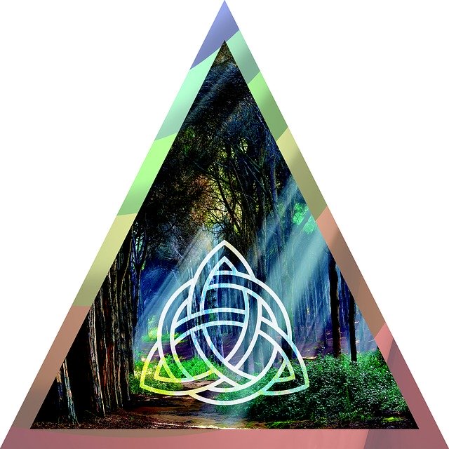 Free download Fantasy Extraterrestrial Game -  free illustration to be edited with GIMP free online image editor