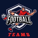 Fantasy Football Team Names Generator  screen for extension Chrome web store in OffiDocs Chromium