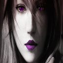 Fantasy Girl 04  screen for extension Chrome web store in OffiDocs Chromium