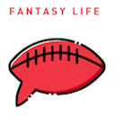 Fantasy Life App ESPN Connect  screen for extension Chrome web store in OffiDocs Chromium
