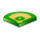 FantasyLink  screen for extension Chrome web store in OffiDocs Chromium