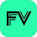 Fantasy Viewer by Elvis  screen for extension Chrome web store in OffiDocs Chromium