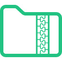 fantia dl tool  screen for extension Chrome web store in OffiDocs Chromium