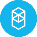 Fantom Gas Price Extension  screen for extension Chrome web store in OffiDocs Chromium
