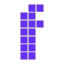 Fantomo.io:just in time messages|Optimize you SaaS and user satisfaction  screen for extension Chrome web store in OffiDocs Chromium